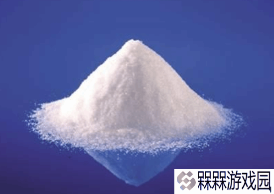 代糖并不安全：研究称赤藓糖醇甜味剂或损害大脑