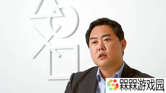 索尼并不担心Switch2：PS5在大屏幕上的沉浸式体验独一无二