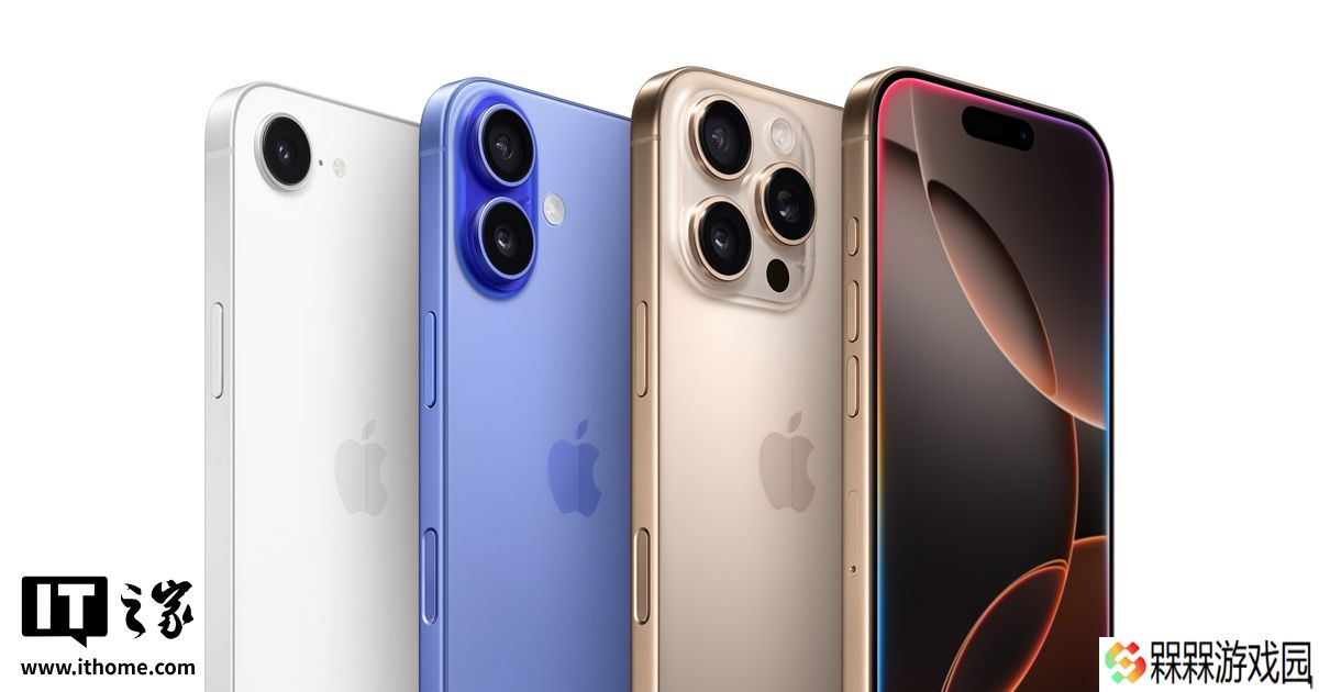 富士康印度产 iPhone 对美出口占比飙升至 97%，3 月创 13 亿美元峰值