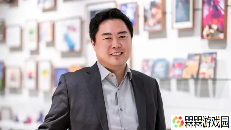 面对任天堂 Switch 2 竞争，索尼回应称 PS5 级性能是“大屏幕出色体验”必要条件