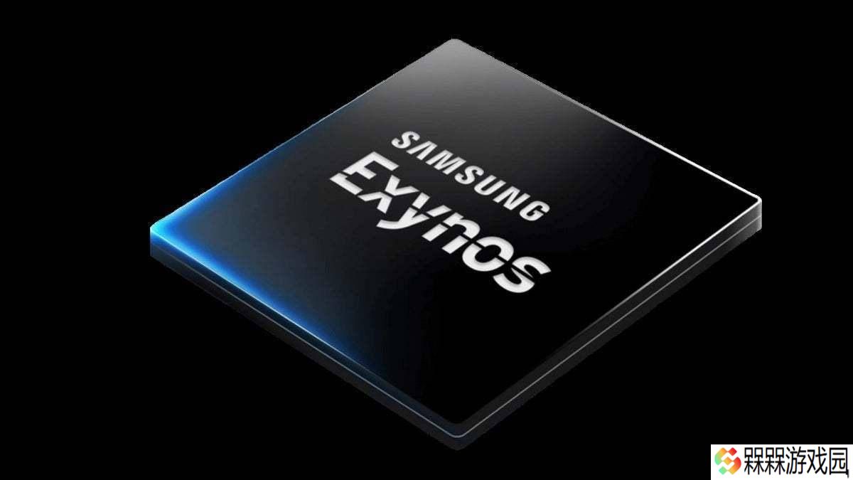 三星2nm芯片Exynos 2600原型量产，三成良率能否逆转局势？