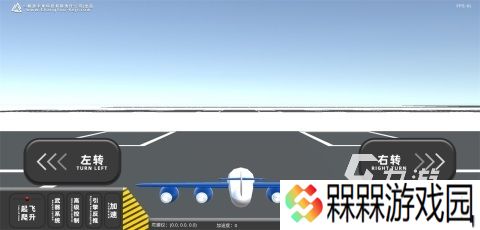 热门的大炮模拟器游戏有哪些 2025好玩的模拟器游戏汇总