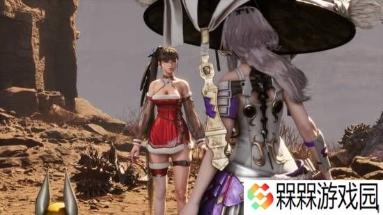 金亨泰承认《剑星》剧情差：过场动画拖后腿 删了东西