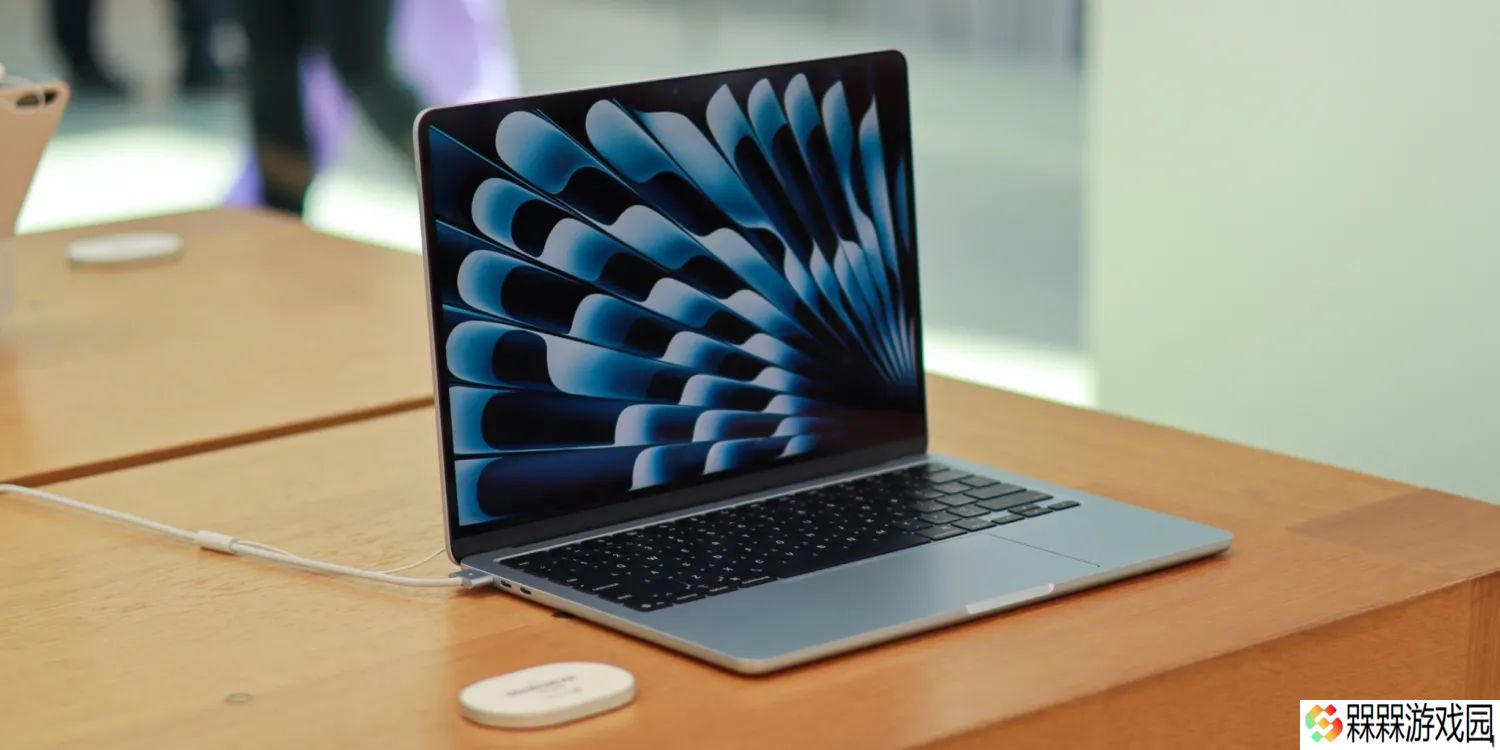 较新品最高优惠 15%：苹果美国上架官翻版 M4 MacBook Air 笔记本