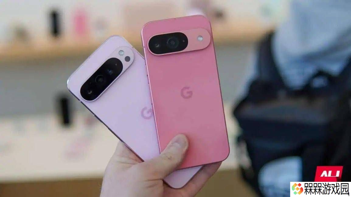 谷歌Pixel 10系列音质大升级，扬声器优化能否带来极致听觉享受？