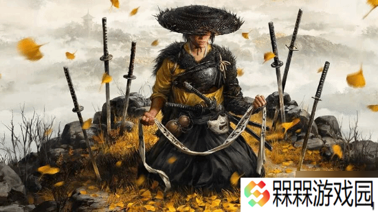 新一波游戏蓄势待发！下半年你最期待的作品是？