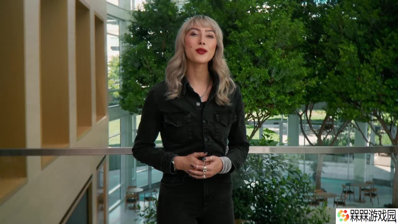 苹果扩展 Vision Pro 头显视频内容：推出 APMP 格式，兼容 180 度 / 360 度视频