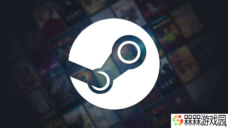 备好钱包静待月底折扣狂欢 Steam夏季特卖又要来了