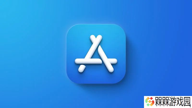 苹果 App Store 将放开兑换码系统：覆盖所有应用，支持线上 / 线下多渠道推广