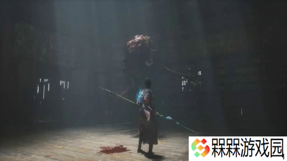 《生化危机》《仁王》系列全线史低！