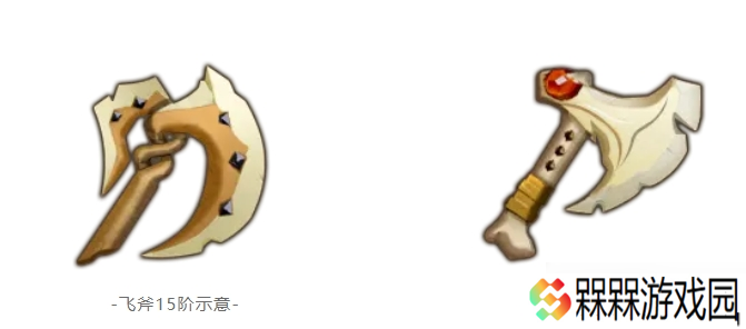 石器时代：觉醒未来版本重磅内容抢先知