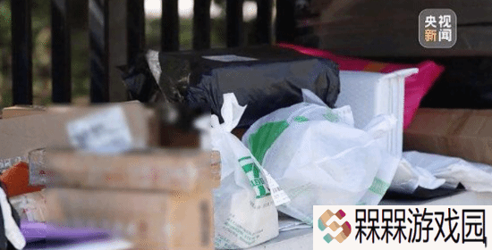 央视曝光