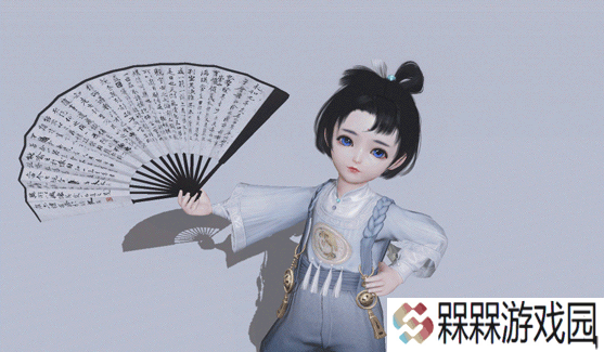 一梦江湖秋季特典版本最全外观攻略来袭！轻松探迹，无限乐趣~