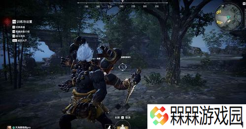 永劫无间怎么单局加高分 老司机教你稳稳上分技巧