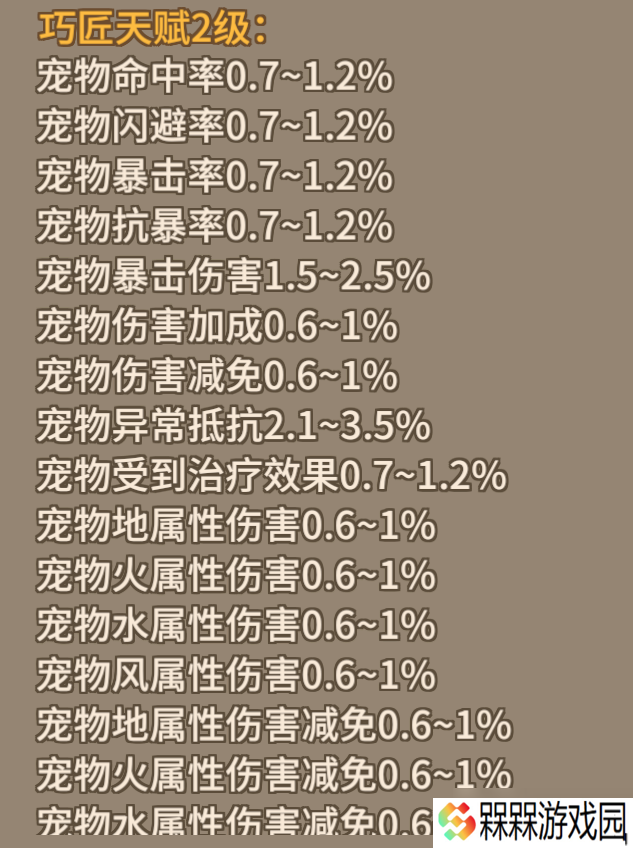 石器时代：觉醒10月31号更新内容划重点