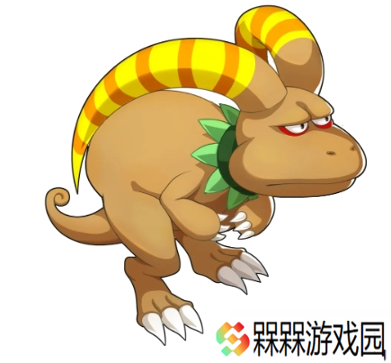 石器时代：觉醒10月31号更新内容划重点