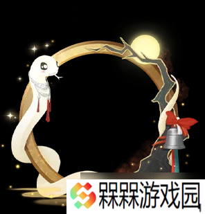 一梦江湖秋季特典版本最全外观攻略来袭！轻松探迹，无限乐趣~