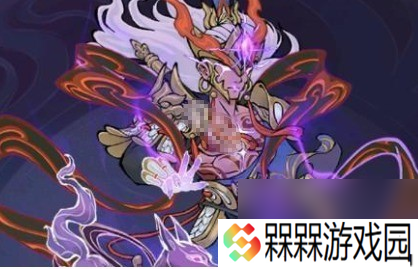 寻道大千大闹天宫活动怪物打法攻略