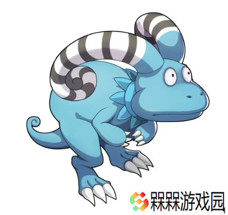石器时代：觉醒10月31号更新内容划重点