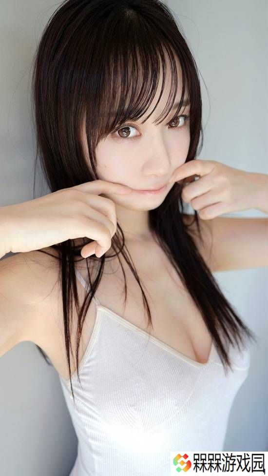 女朋友的老公应该叫什么？慰问老伙计的晚间囧图
