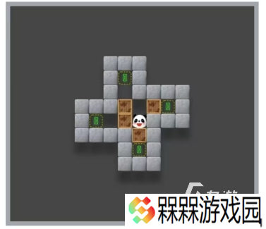 好玩的0氪金手游推荐 2025不用氪金的游戏大全