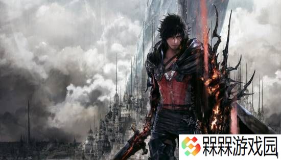 Xbox版《最终幻想16》热度不佳 因为移植太晚还是没上XGP？