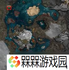 光与影33号远征队如何克制暴击符纹