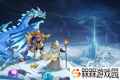 网络大型游戏排行榜 2025热门的网络游戏下载盘点