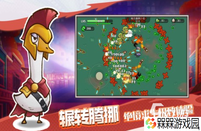 2025火爆的射击类手游大全 必玩的射击游戏推荐