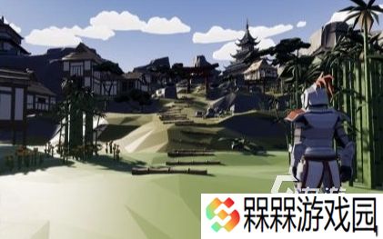 2025十大经典单机游戏手机推荐 好玩的单机游戏大全