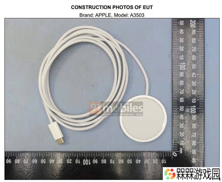 iPhone 17系列MagSafe充电大升级，50W快充能否告别充电慢？