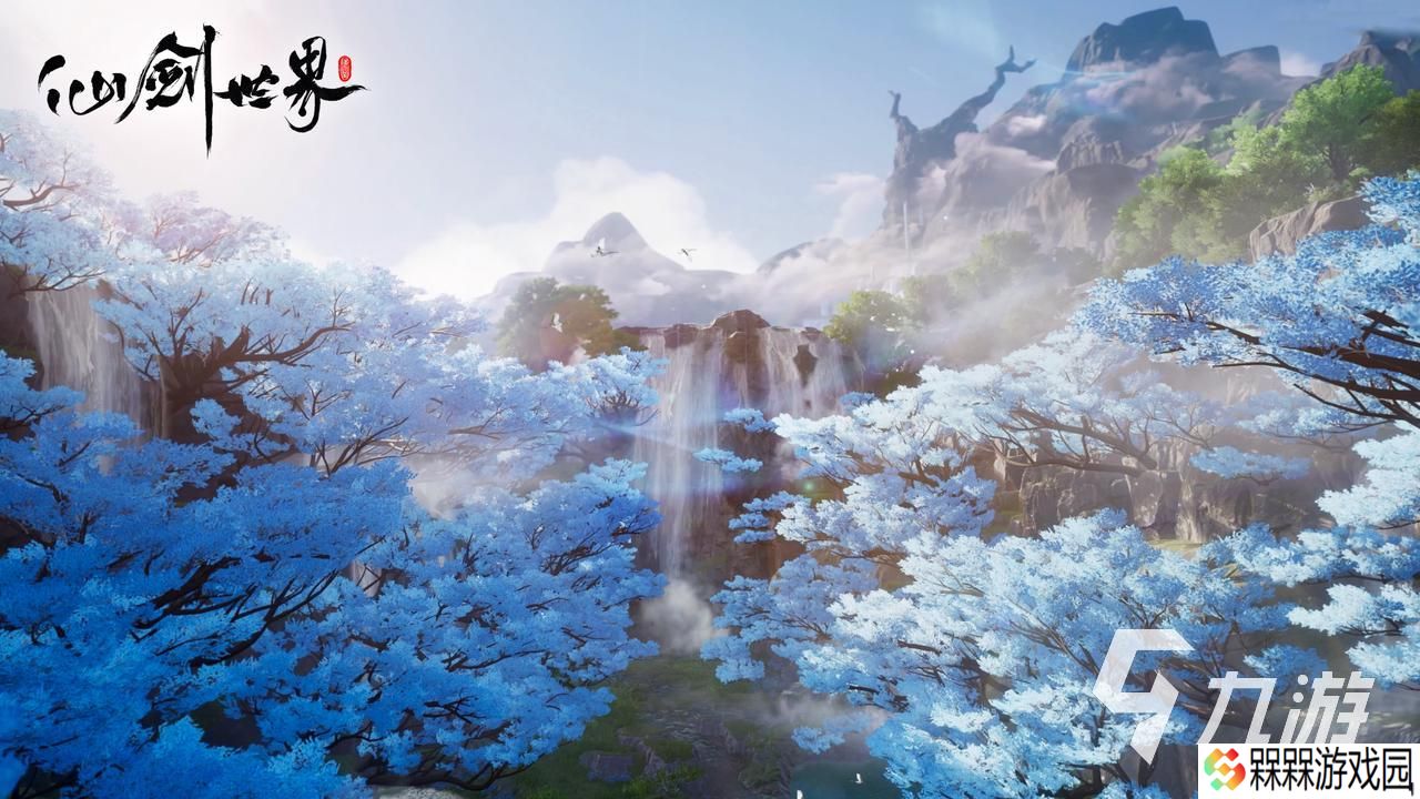 2025有趣的手游3d网游有哪些 热门的网游下载推荐