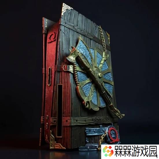 极乐软件园