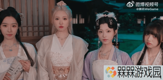 极乐软件园