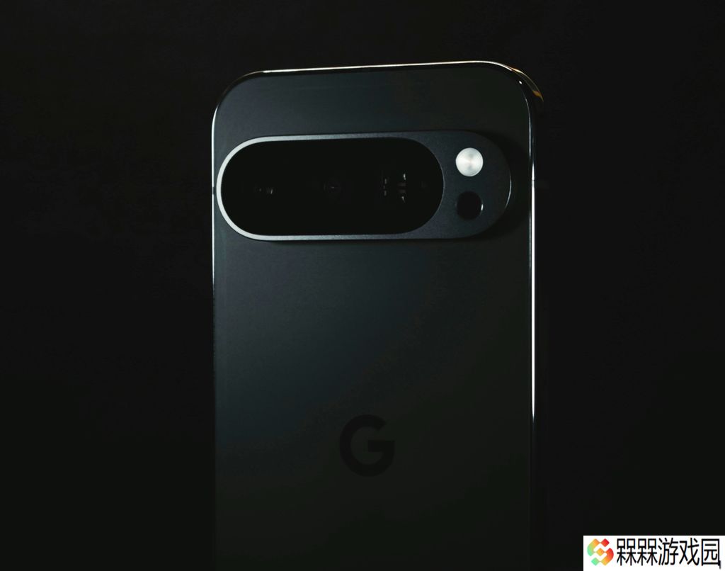 谷歌 Pixel 12 系列手机代号曝光：灵长类动物为灵感，“大脚怪”登场