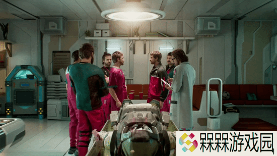 便宜好玩!《这是我的战争》厂商新作《多重人生》在线峰值接近2万