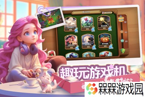 网络大型游戏排行榜 2025热门的网络游戏下载盘点
