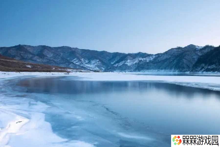 Wi-Fi6还是Wi-Fi7？一文读懂智能路由器网速升级怎么选