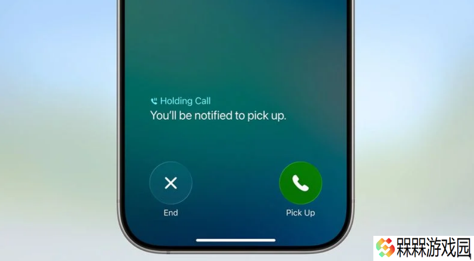 谷歌新广告嘲讽苹果 iOS 26：三项功能安卓早就有了