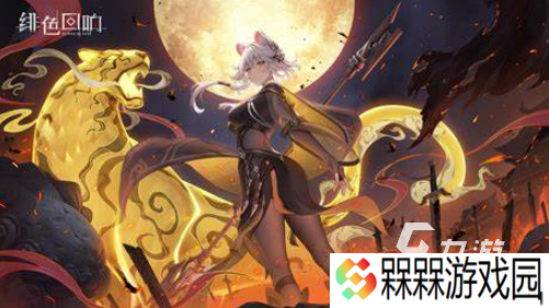 好玩的galgame游戏下载介绍2025 热门galgame游戏合集