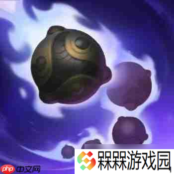 回归平A 英雄联盟新ADC Yunara“永岚”公布