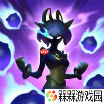 回归平A 英雄联盟新ADC Yunara“永岚”公布
