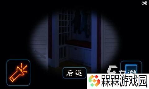 2025好玩的一家三口从密室逃脱的游戏哪里下载 高人气密室逃脱分享