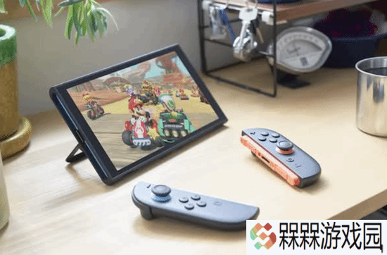 任天堂严惩Switch2改机行为：轻微改动也会被Ban机！