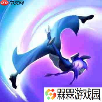 回归平A 英雄联盟新ADC Yunara“永岚”公布