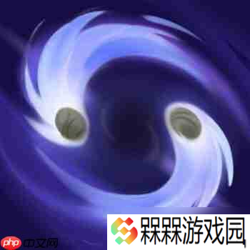 回归平A 英雄联盟新ADC Yunara“永岚”公布