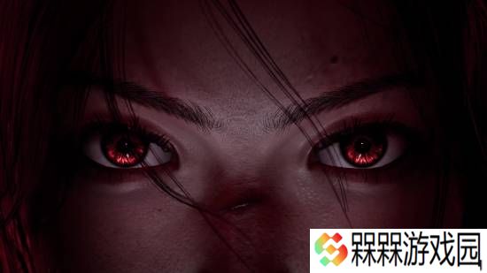 极乐软件园