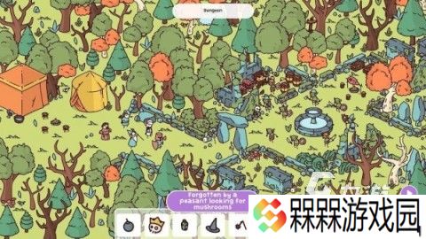 耐玩的穿越手游下载 2025高人气穿越手游合集