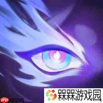 回归平A 英雄联盟新ADC Yunara“永岚”公布