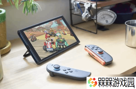 任天堂严惩Switch2改机行为 轻微改动也会被Ban机